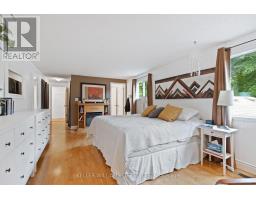 1406 BYRON BASELINE ROAD - 24