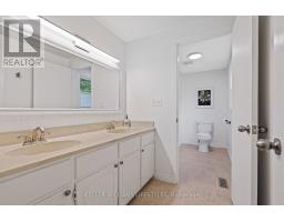 1406 BYRON BASELINE ROAD - 25