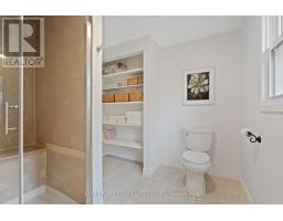 1406 BYRON BASELINE ROAD - 26