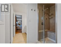 1406 BYRON BASELINE ROAD - 27
