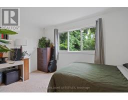 1406 BYRON BASELINE ROAD - 28