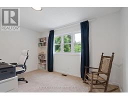 1406 BYRON BASELINE ROAD - 29