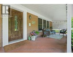 1406 BYRON BASELINE ROAD - 3