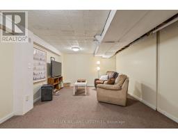 1406 BYRON BASELINE ROAD - 30