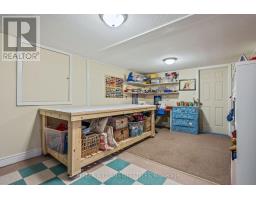 1406 BYRON BASELINE ROAD - 31