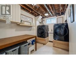 1406 BYRON BASELINE ROAD - 32