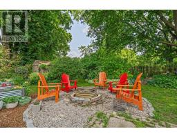 1406 BYRON BASELINE ROAD - 33