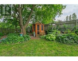 1406 BYRON BASELINE ROAD - 35
