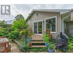 1406 BYRON BASELINE ROAD - 37