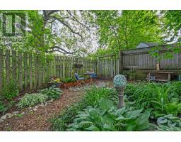 1406 BYRON BASELINE ROAD - 38