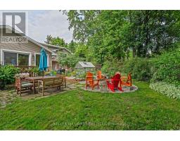 1406 BYRON BASELINE ROAD - 39