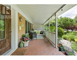 1406 BYRON BASELINE ROAD - 4