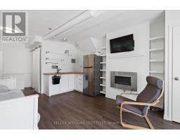 1406 BYRON BASELINE ROAD - 40