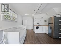 1406 BYRON BASELINE ROAD - 41