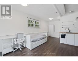 1406 BYRON BASELINE ROAD - 42