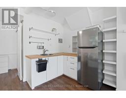 1406 BYRON BASELINE ROAD - 43