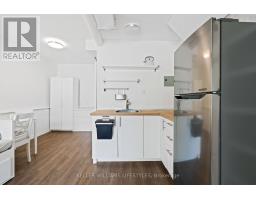 1406 BYRON BASELINE ROAD - 44