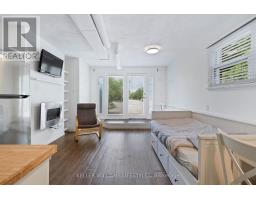 1406 BYRON BASELINE ROAD - 45