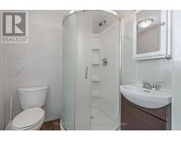 1406 BYRON BASELINE ROAD - 46