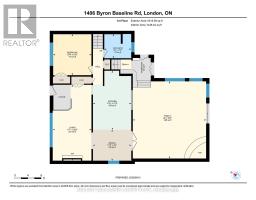 1406 BYRON BASELINE ROAD - 47