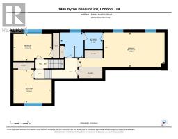 1406 BYRON BASELINE ROAD - 48