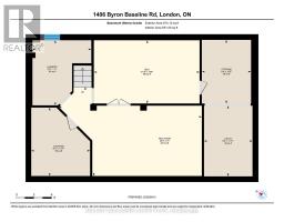 1406 BYRON BASELINE ROAD - 49
