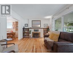 1406 BYRON BASELINE ROAD - 5