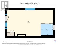 1406 BYRON BASELINE ROAD - 50
