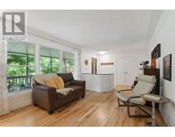 1406 BYRON BASELINE ROAD - 6