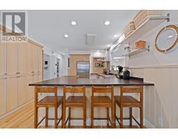 1406 BYRON BASELINE ROAD - 8