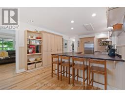 1406 BYRON BASELINE ROAD - 9