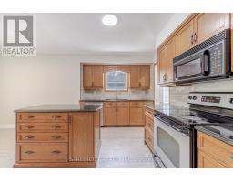 144 LACEY CRESCENT - 10