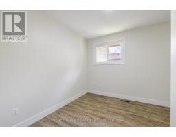144 LACEY CRESCENT - 11