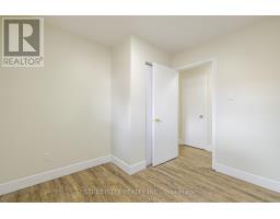 144 LACEY CRESCENT - 12