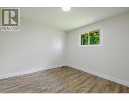 144 LACEY CRESCENT - 13