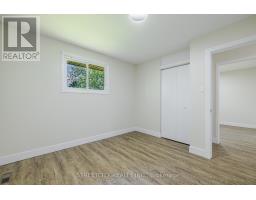 144 LACEY CRESCENT - 14