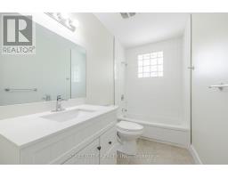 144 LACEY CRESCENT - 15
