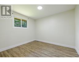 144 LACEY CRESCENT - 16