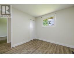 144 LACEY CRESCENT - 17