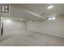 144 LACEY CRESCENT - 19