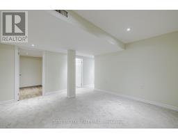 144 LACEY CRESCENT - 23
