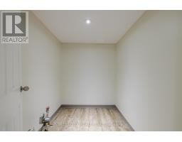 144 LACEY CRESCENT - 25