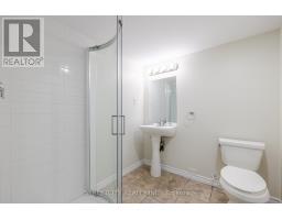 144 LACEY CRESCENT - 26