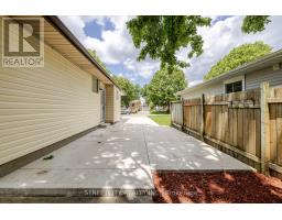 144 LACEY CRESCENT - 29