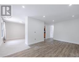 144 LACEY CRESCENT - 4