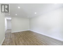 144 LACEY CRESCENT - 6