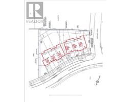 259 SOUTH CARRIAGE ROAD - 16