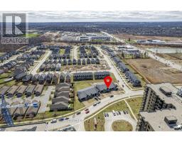 259 SOUTH CARRIAGE ROAD - 7