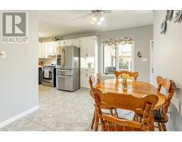 16 PARKVIEW DRIVE - 10
