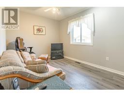 16 PARKVIEW DRIVE - 18